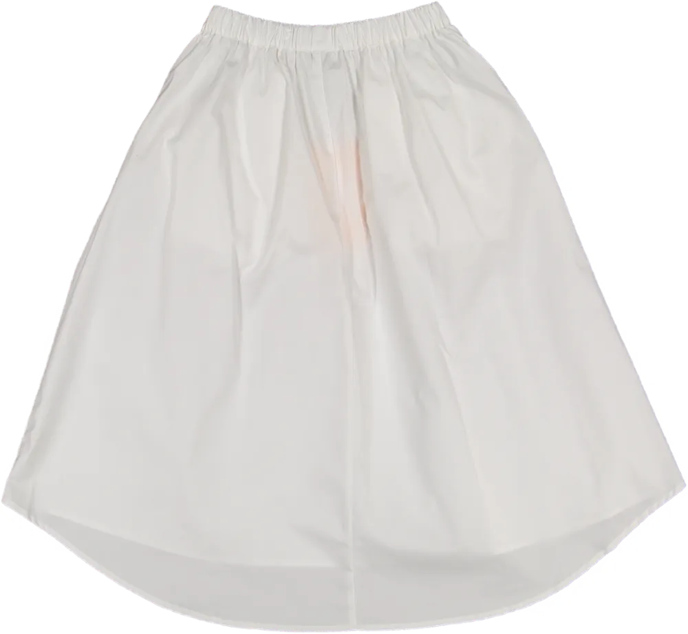 8M160-White