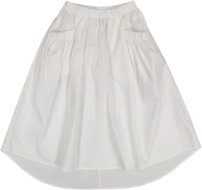 8M160-White