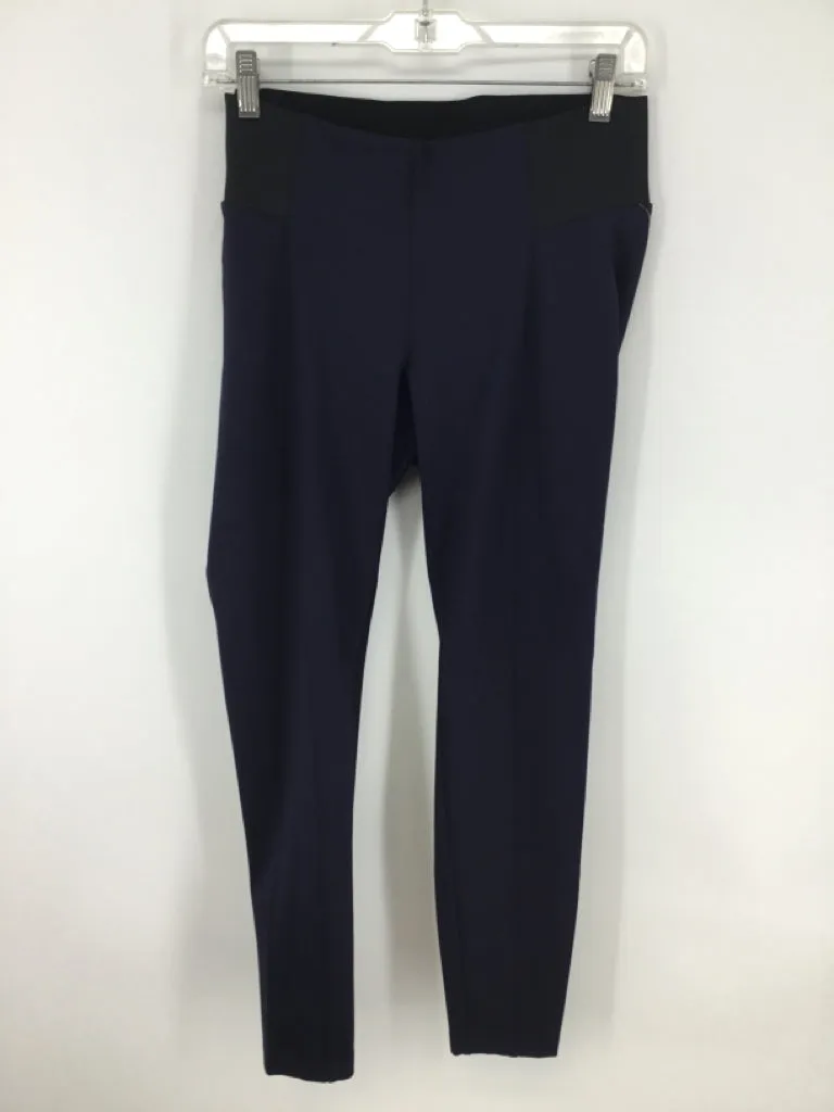 A Pea In The Pod Size XS Poly Blend Pants