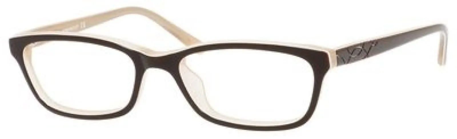 Adensco Amanda Eyeglasses