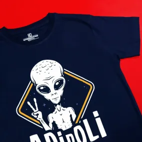 Adipoli