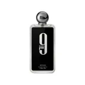 Afnan 9 PMFor Men EDP 100Ml