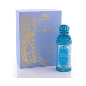 ALEXANDRE J THE MAJESTICVANILLA EDP 100ml - ADBL99