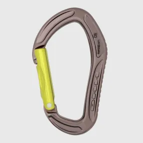 Alpha Sport Carabiner