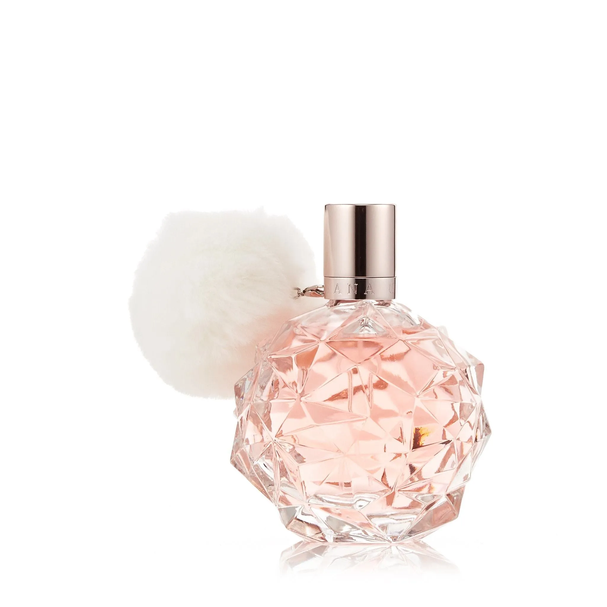 Ari For Women By Ariana Grande Eau De Parfum Spray