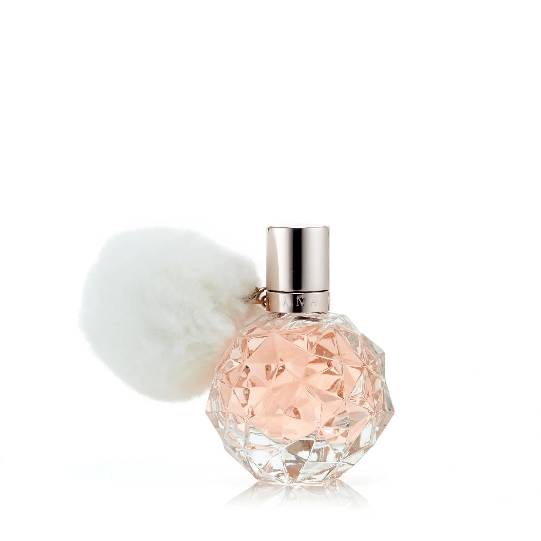 Ari For Women By Ariana Grande Eau De Parfum Spray