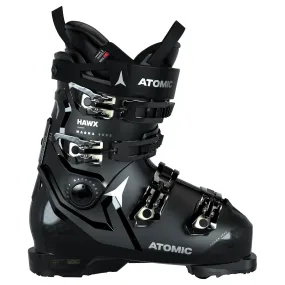 Atomic Women's Hawx Magna 105 S W GW Ski Boot 2024 Black/Gold