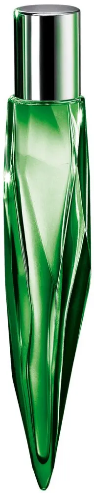 Aura Mugler By  Mugler