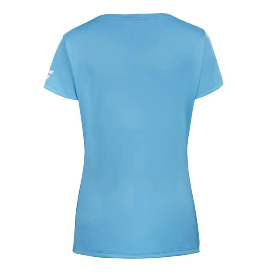 Babolat 3WP2011 Play Cap Sleeve Womens