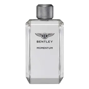 Bentley Momentum For Men Edt 100ml Spray-Perfume