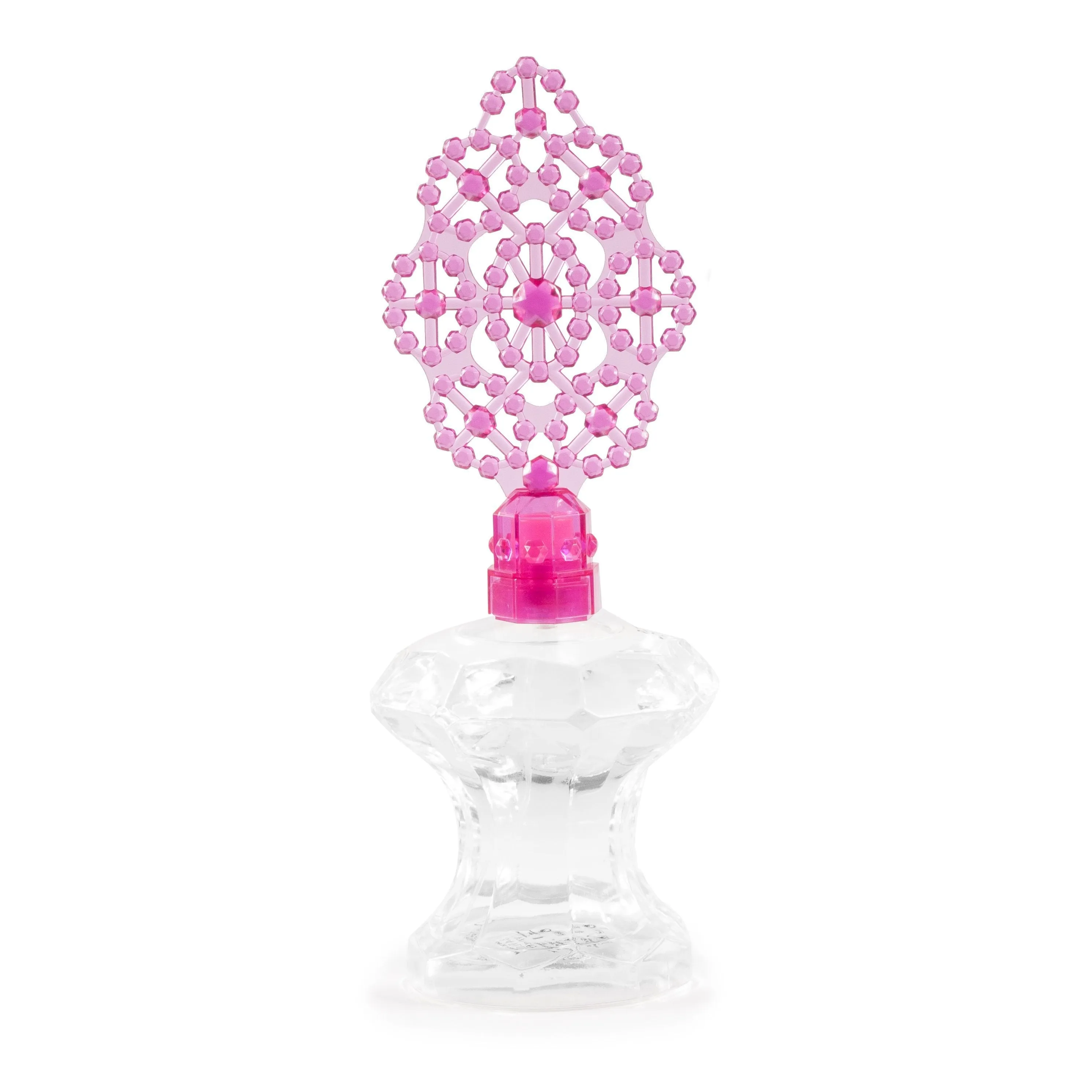 Betsey Johnson Eau de Parfum Spray for Women by Betsey Johnson