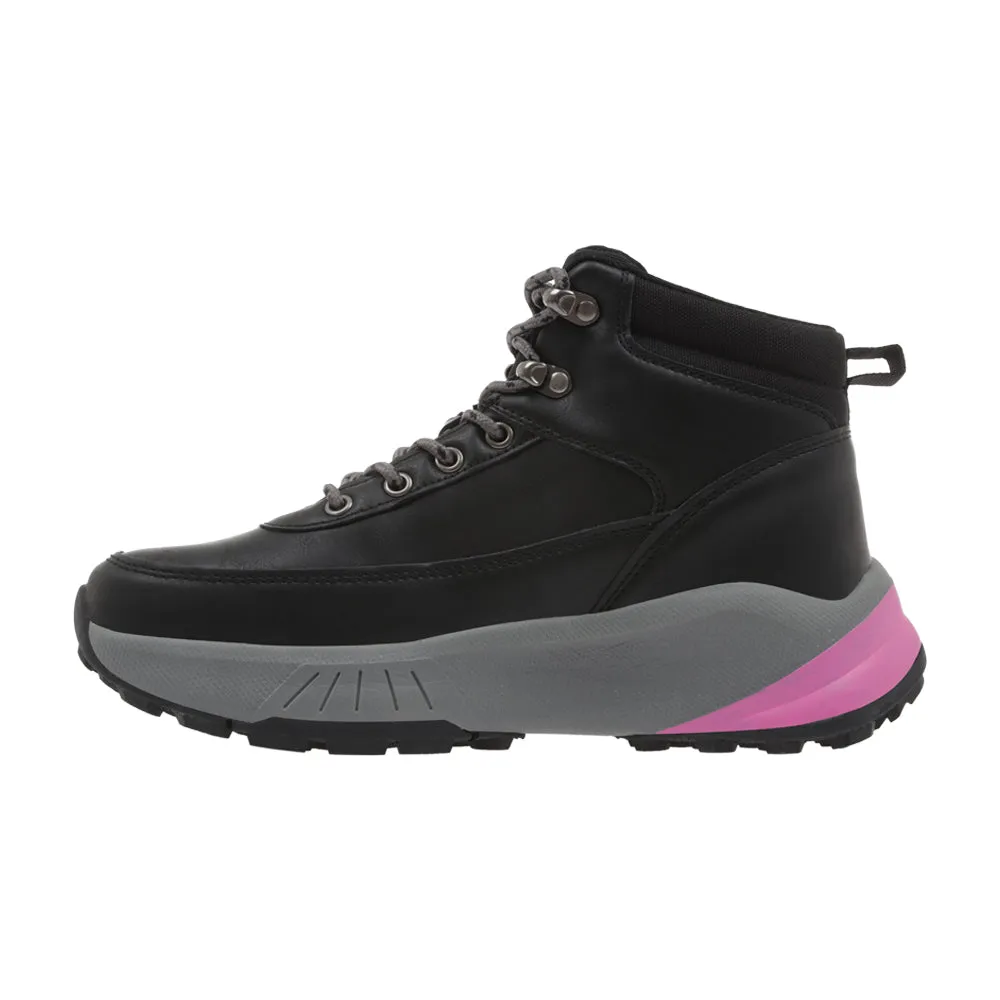 Bota Armes Women