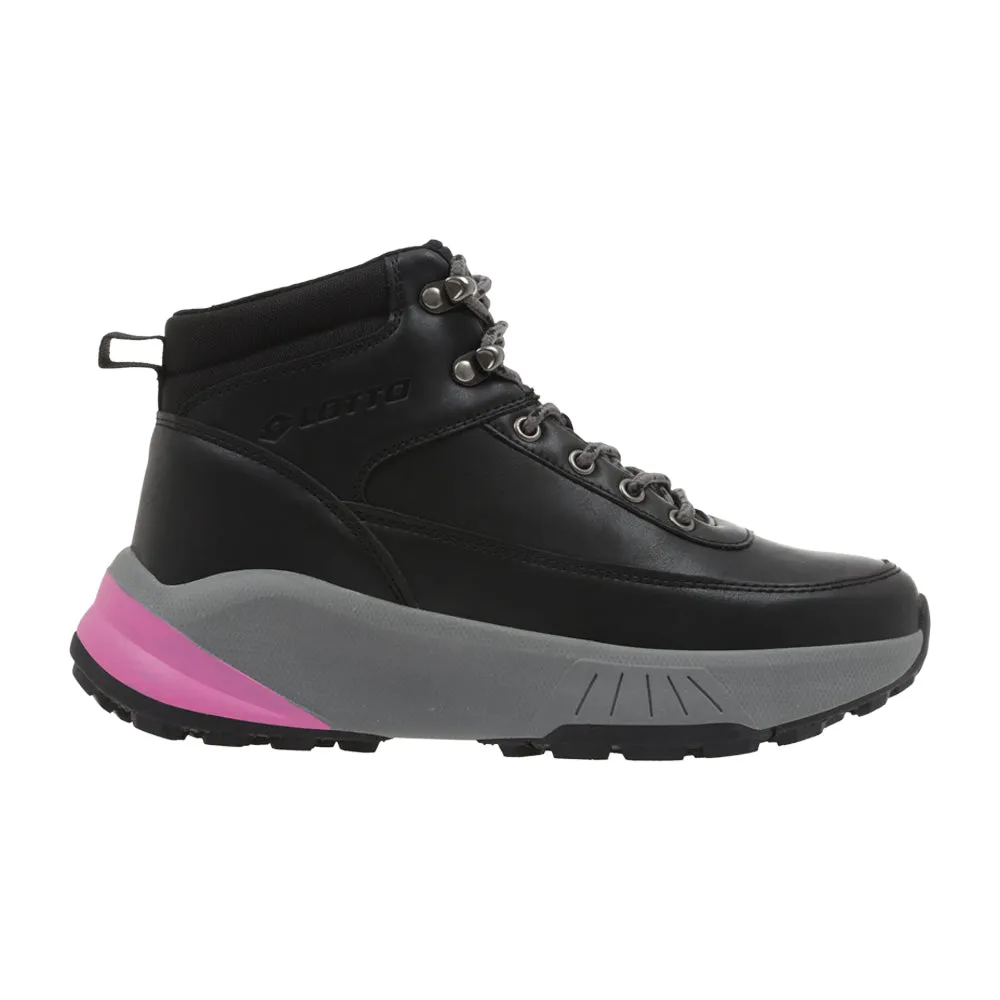 Bota Armes Women