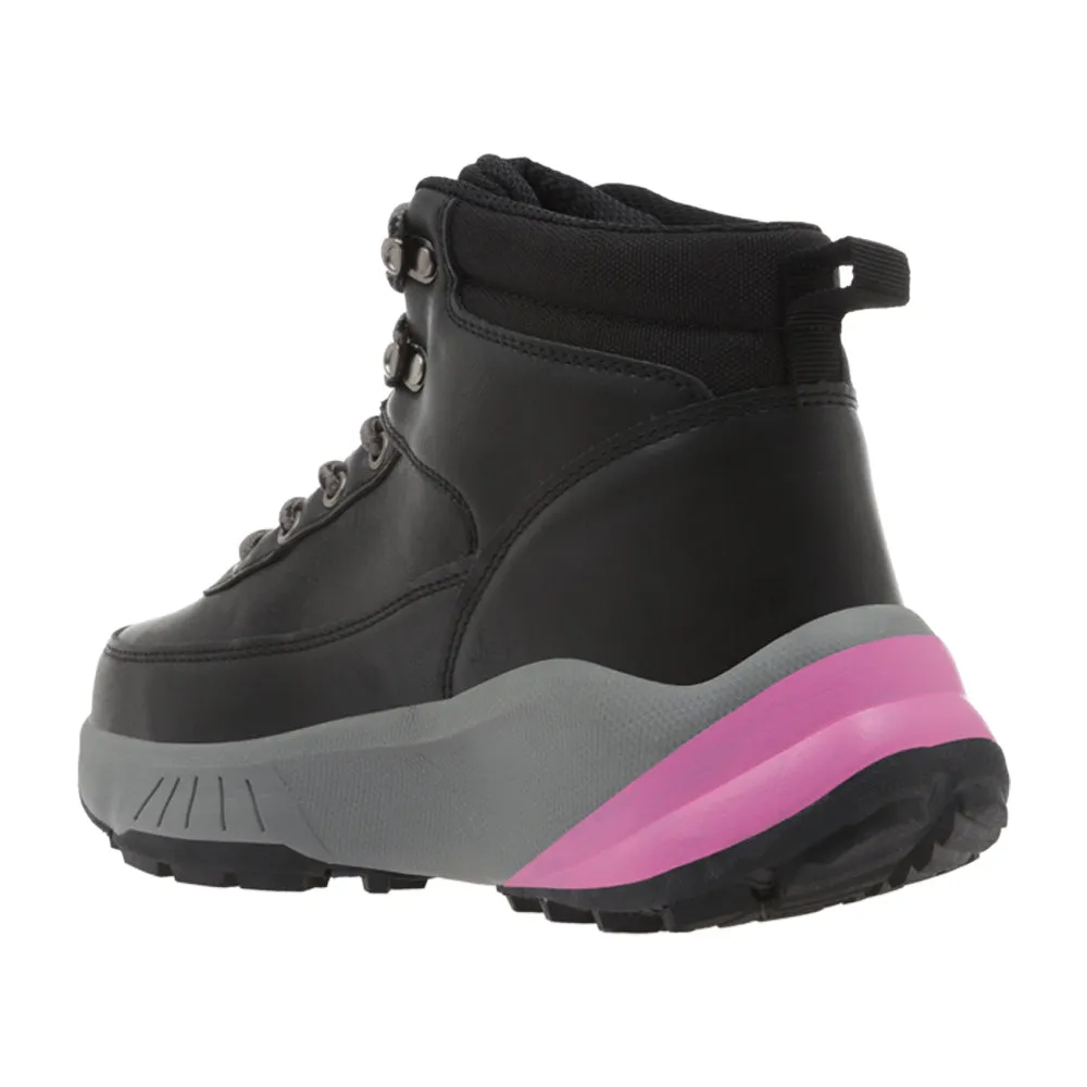 Bota Armes Women