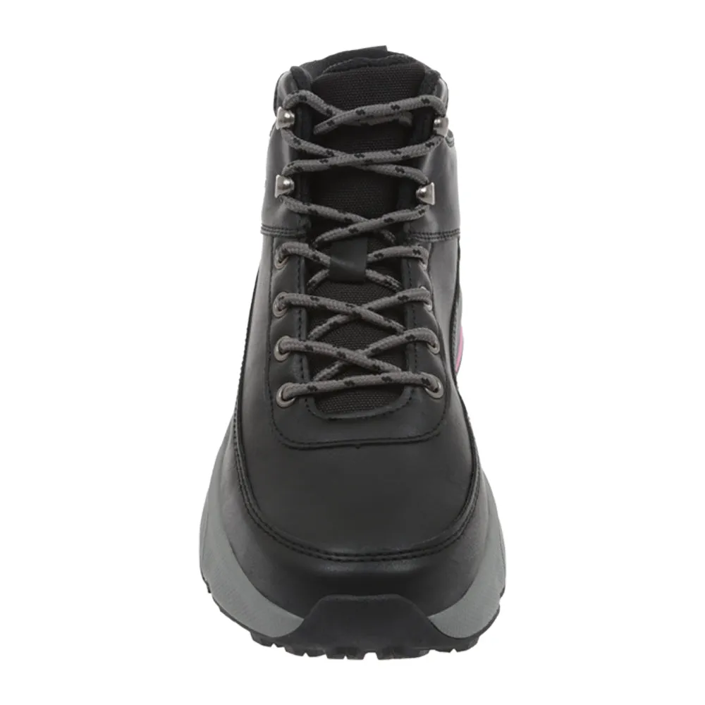 Bota Armes Women