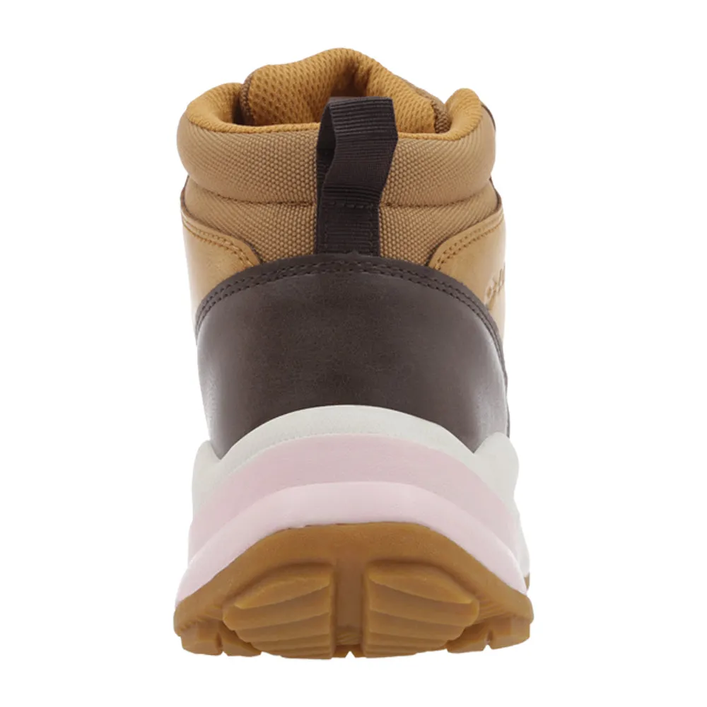 Bota Armes Women