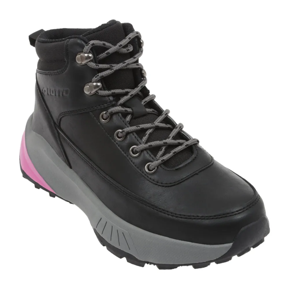 Bota Armes Women