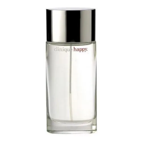 Clinique Happy Perfume Spray For Women