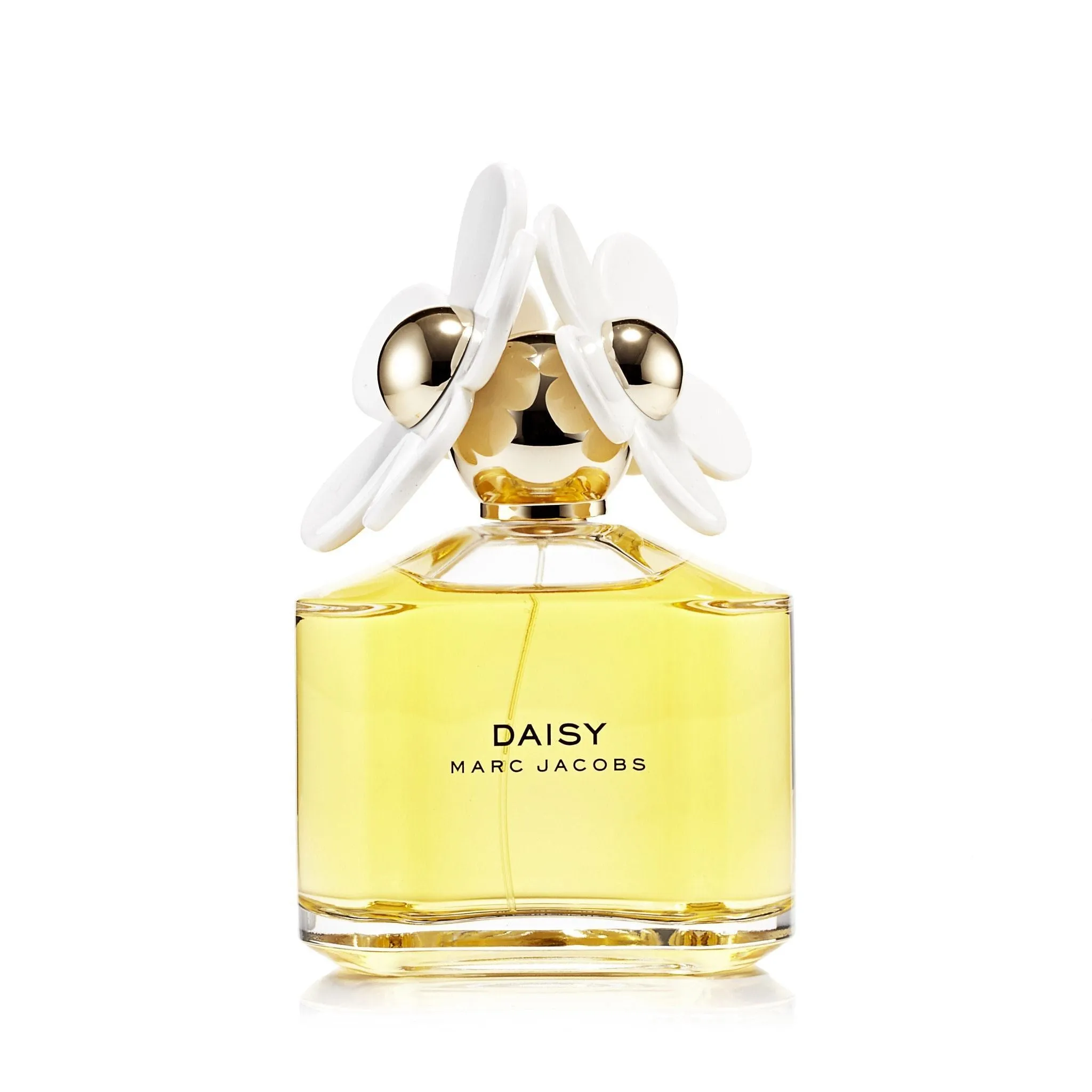 Daisy For Women By Marc Jacobs Eau De Toilette Spray