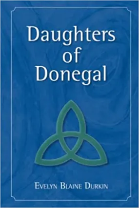 Daughters of Donegal