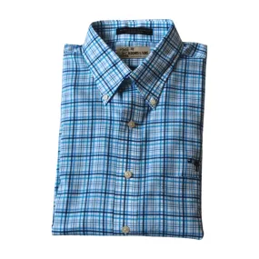 Harleston Village Palmetto Sport Shirt