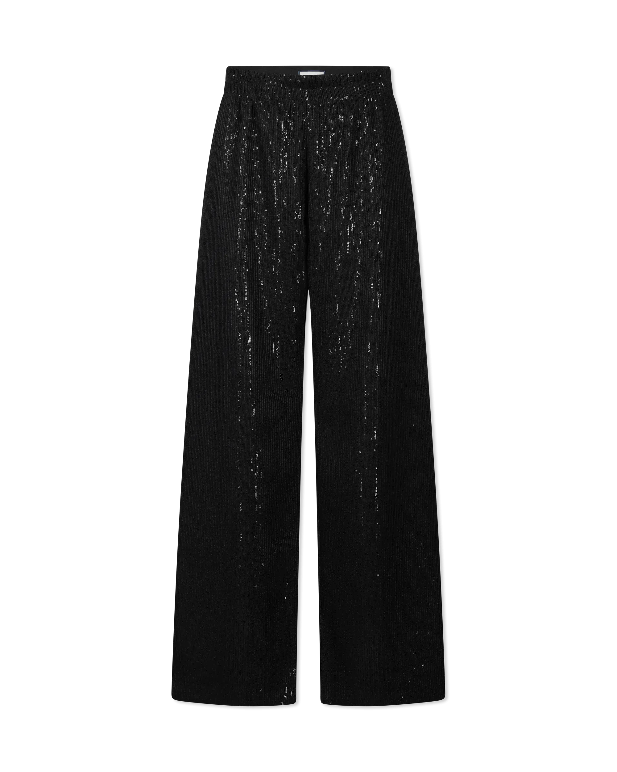 Iris Sequin Pant