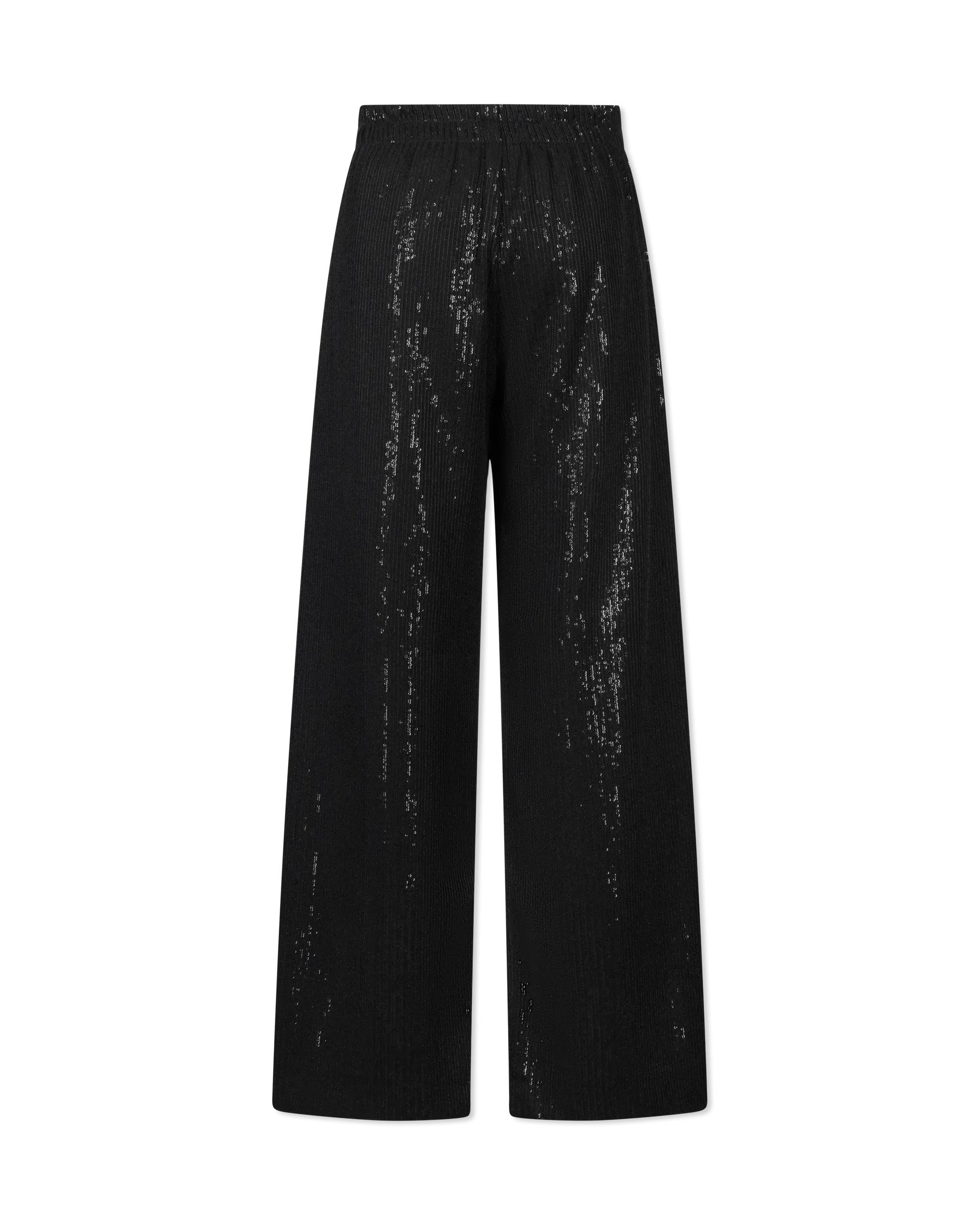 Iris Sequin Pant