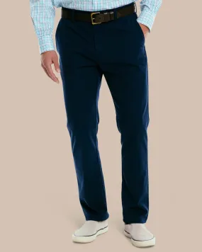 Jack Performance Pant - Navy