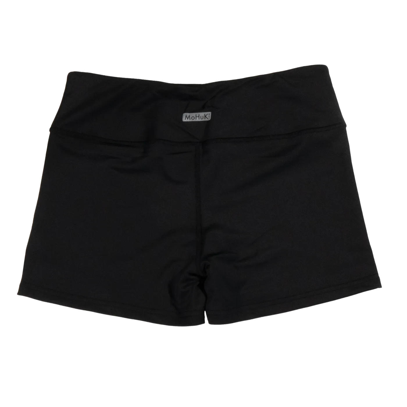 Ladies Sport Shorts