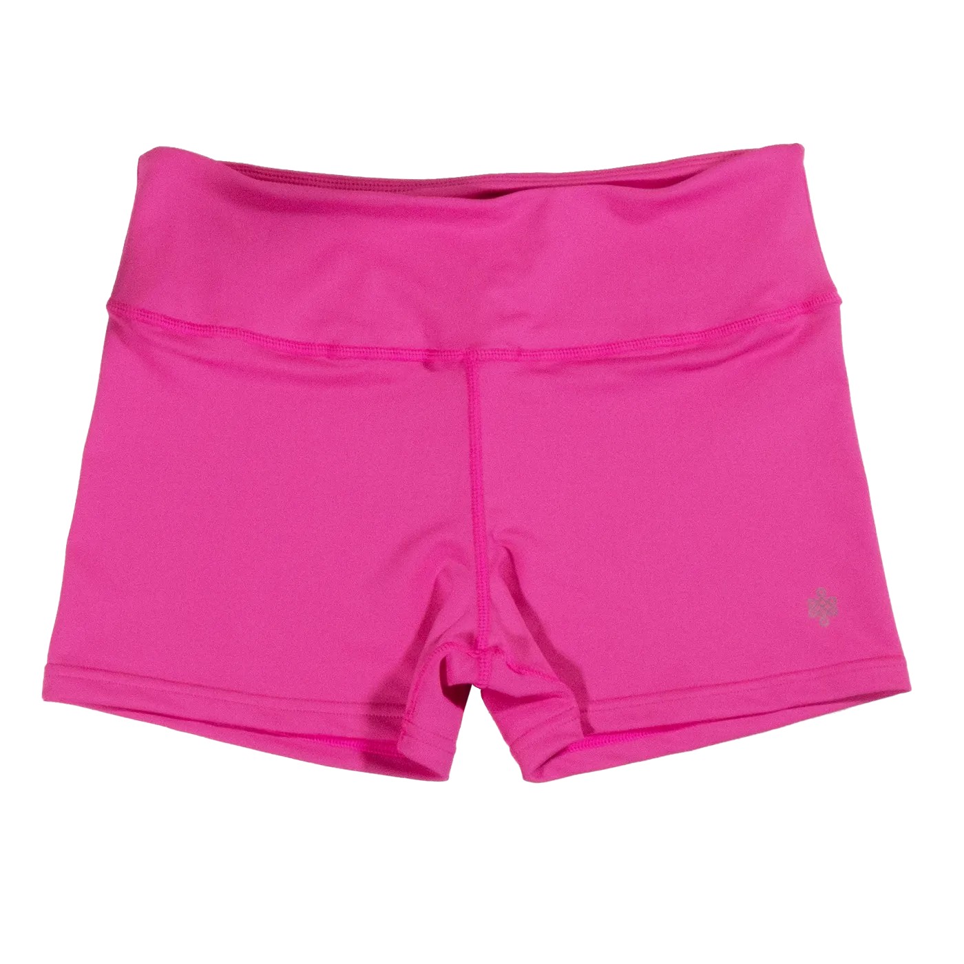 Ladies Sport Shorts