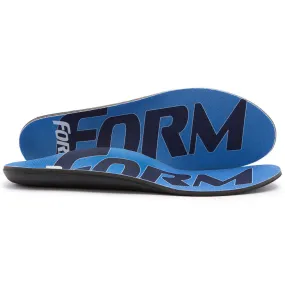 Maximum Support Shoe/Boot Insole