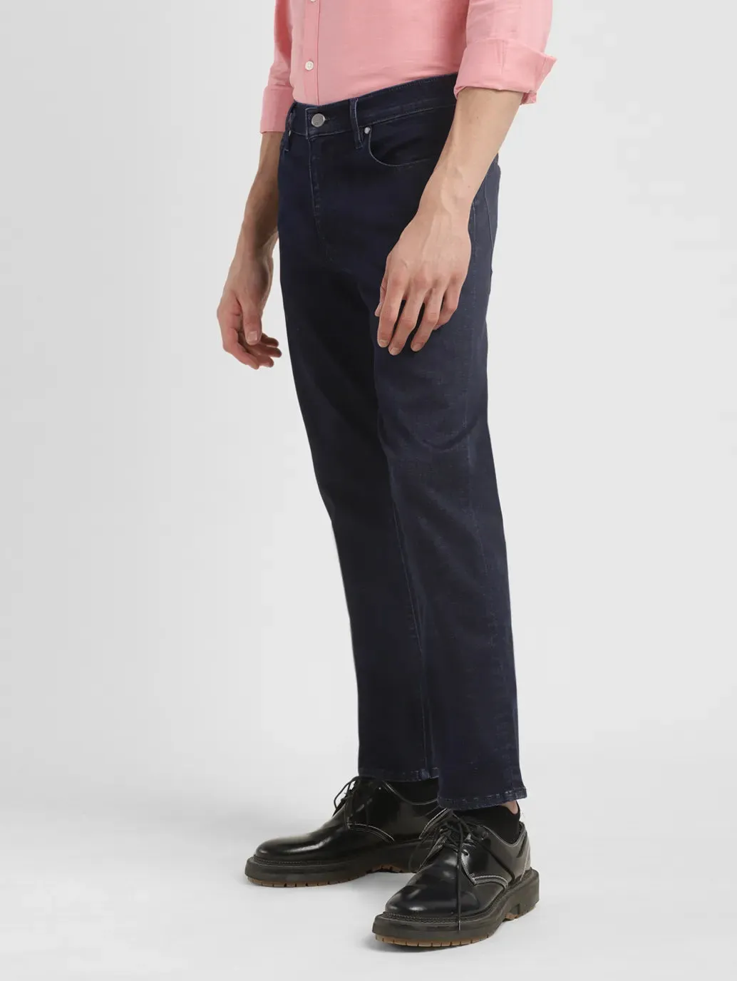 Men's 511 Dark Indigo Slim Fit Jeans