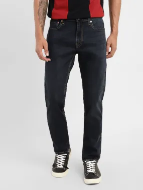 Men's 511 Dark Indigo Slim Fit Jeans