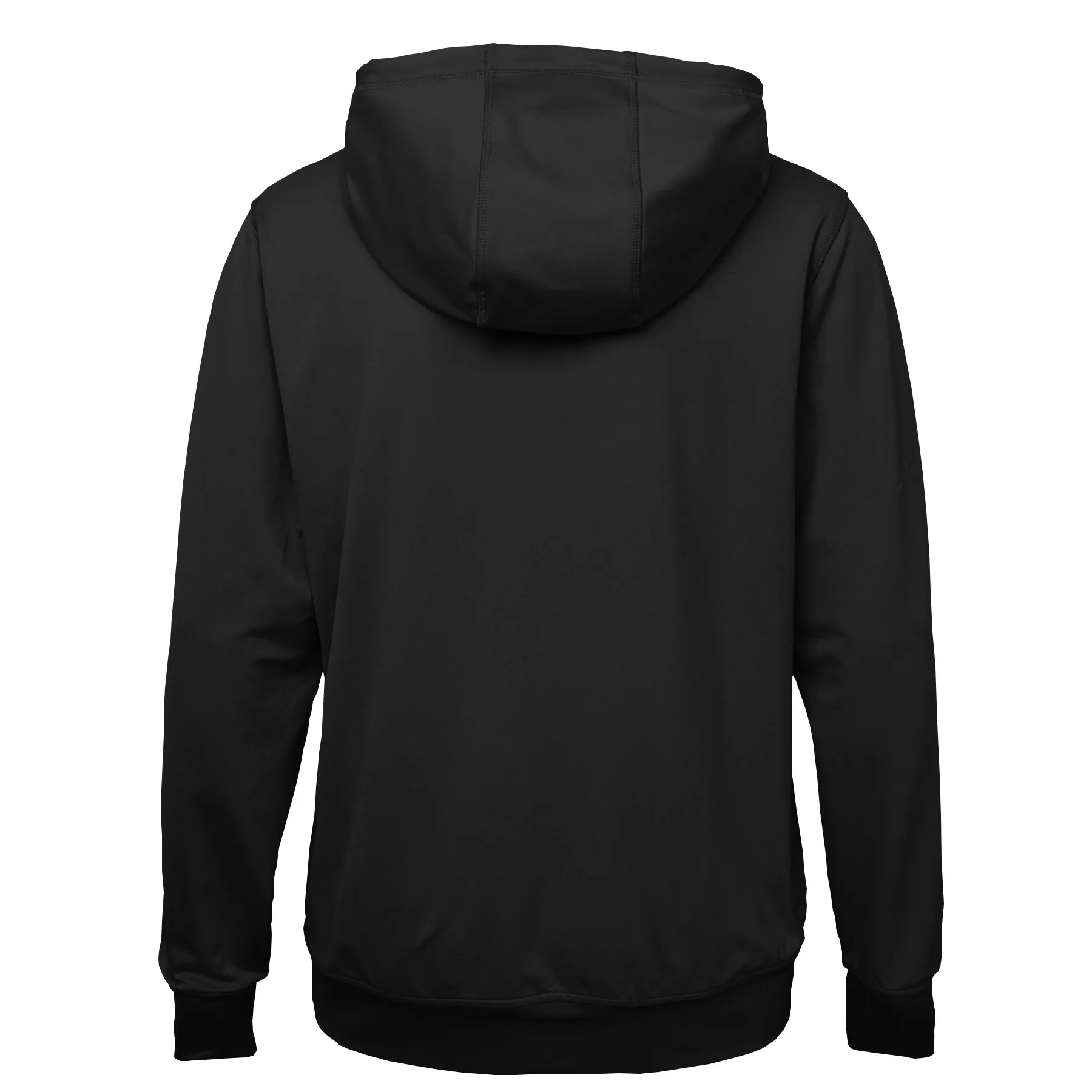 Men's Lt Wt  Hoody