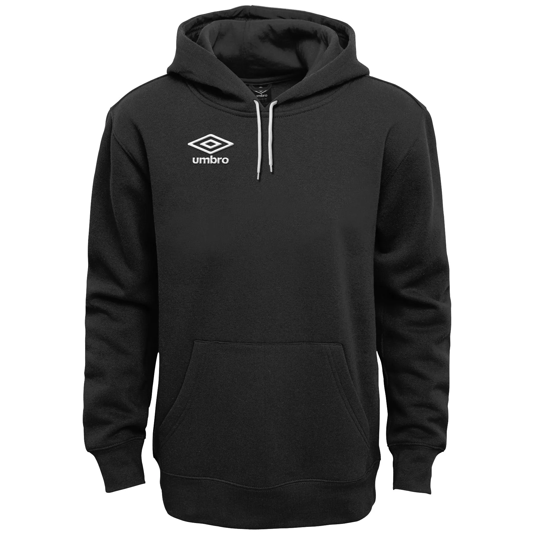 Men's Lt Wt  Hoody