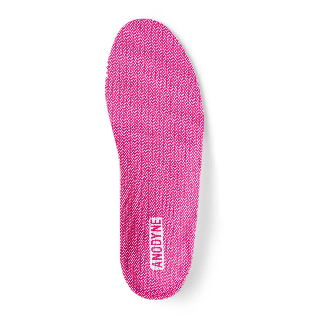 No. 110 Standard Multi Density Orthotics for Women