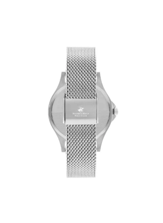 Polo BP3242X.320 Stainless Steel Watch for Women