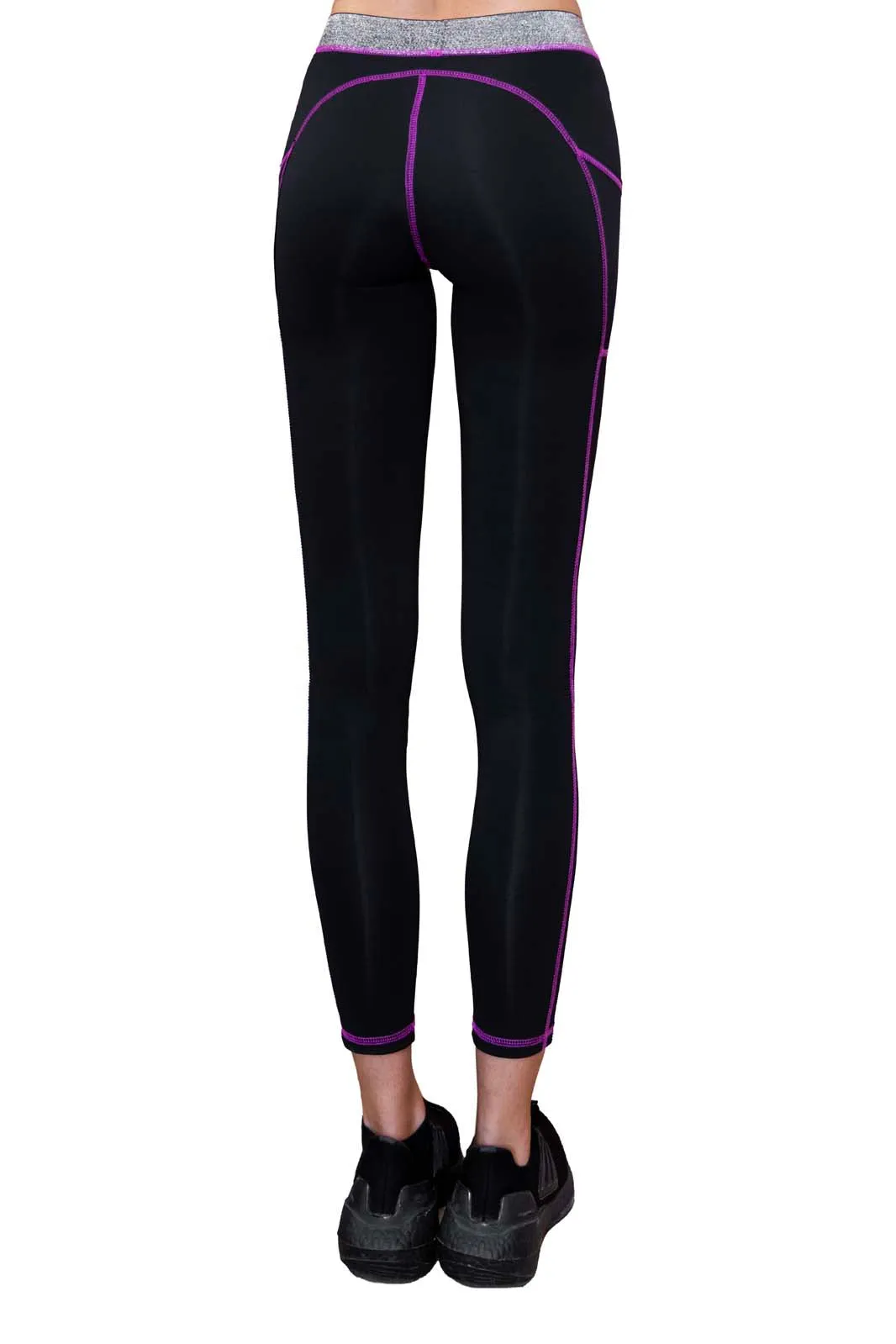 Pro Five Fit Leggings