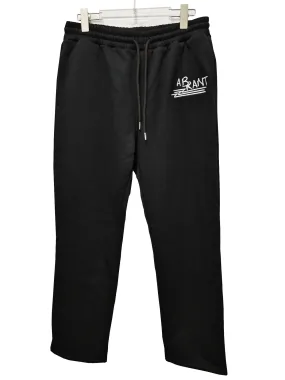 "Original Logo" Sweatpant