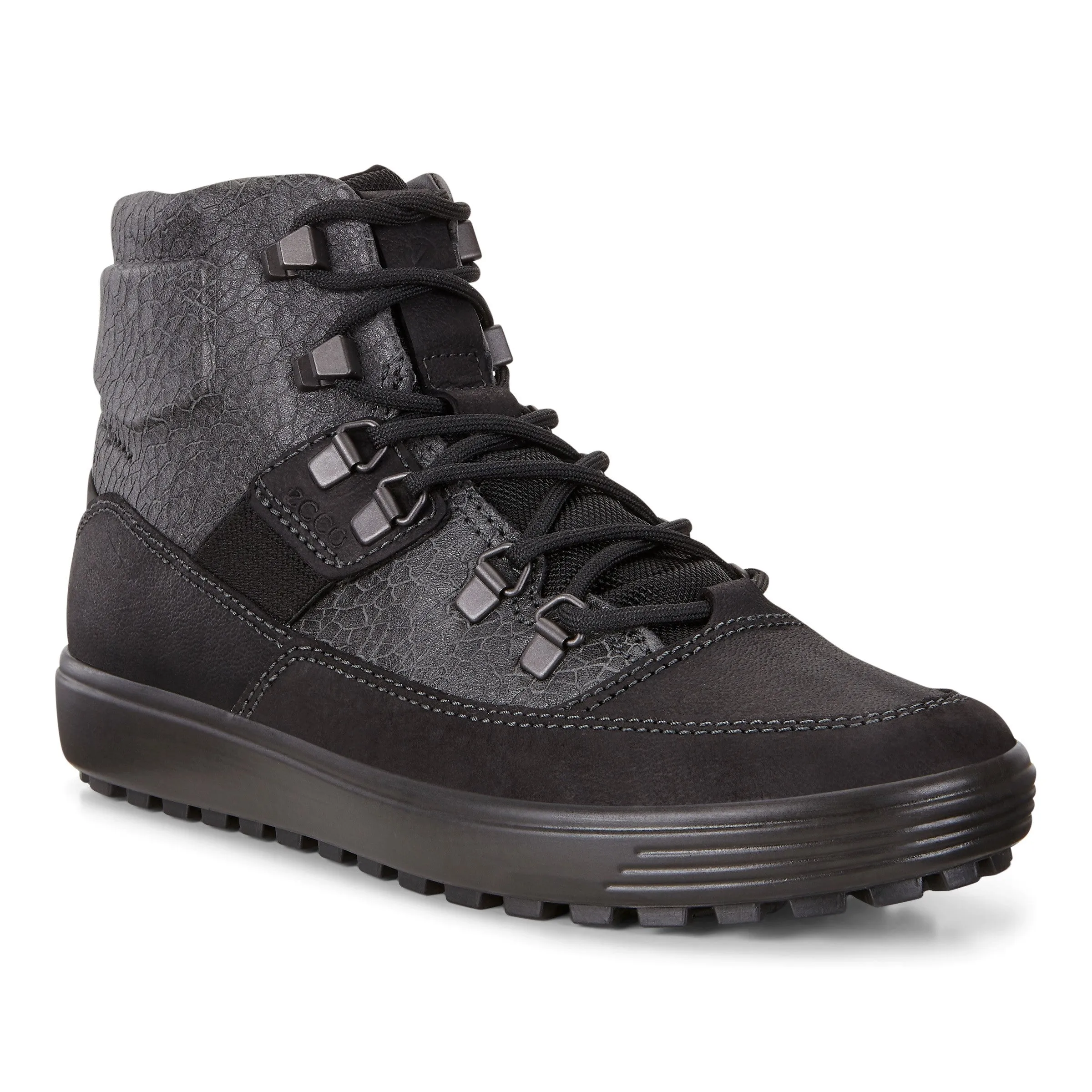 Soft 7 Tred Boot (Women)