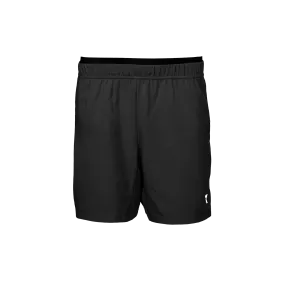 Spectra Athletic Shorts Women