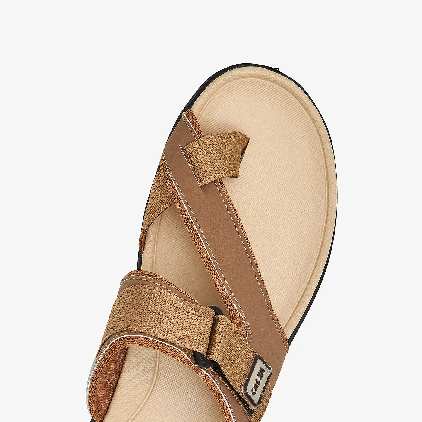 Summer Chappal for Men