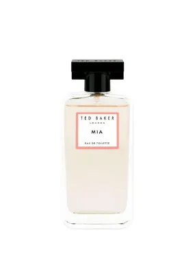 Ted Baker Floret Mia EDT 100ml