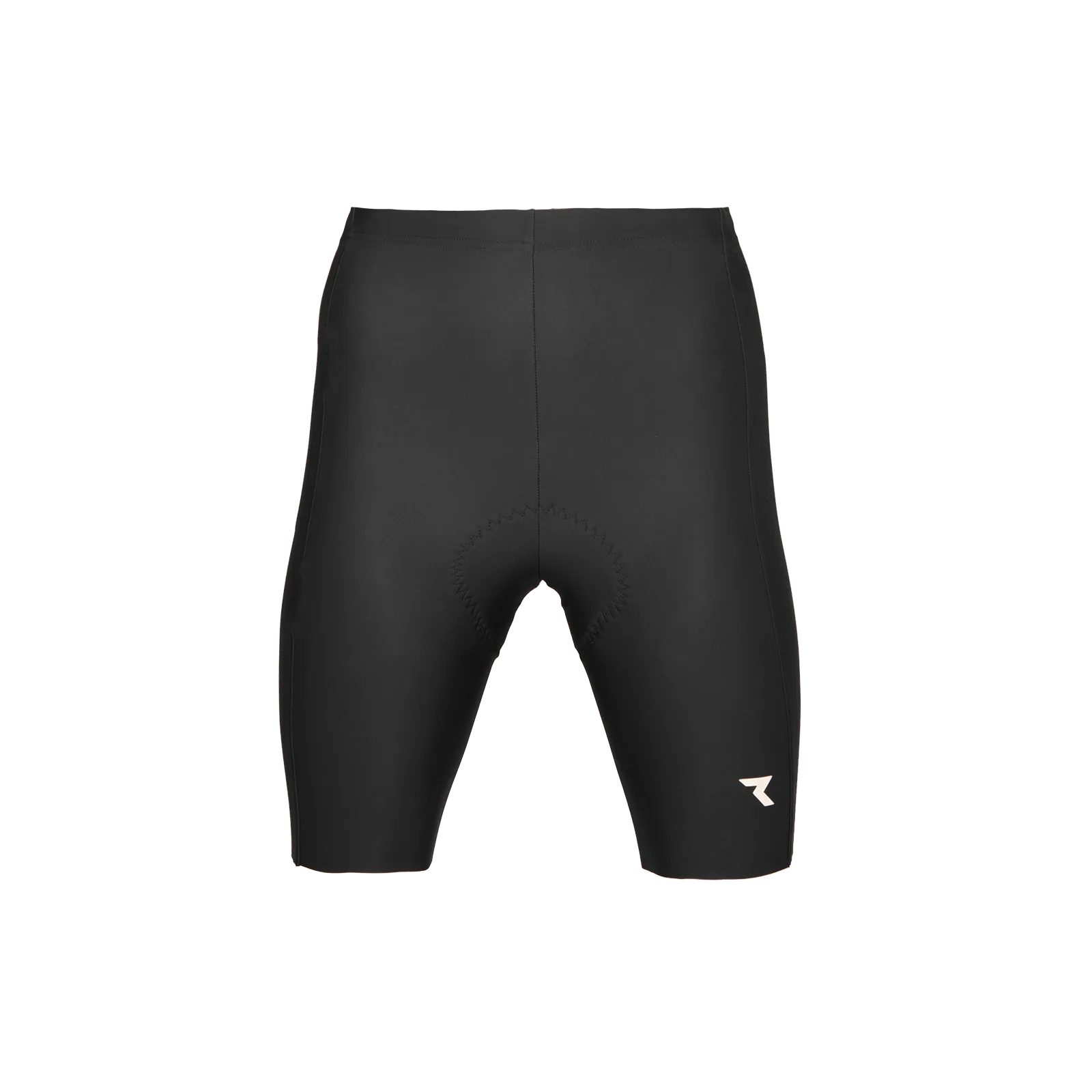 Vela Cycling Shorts Women