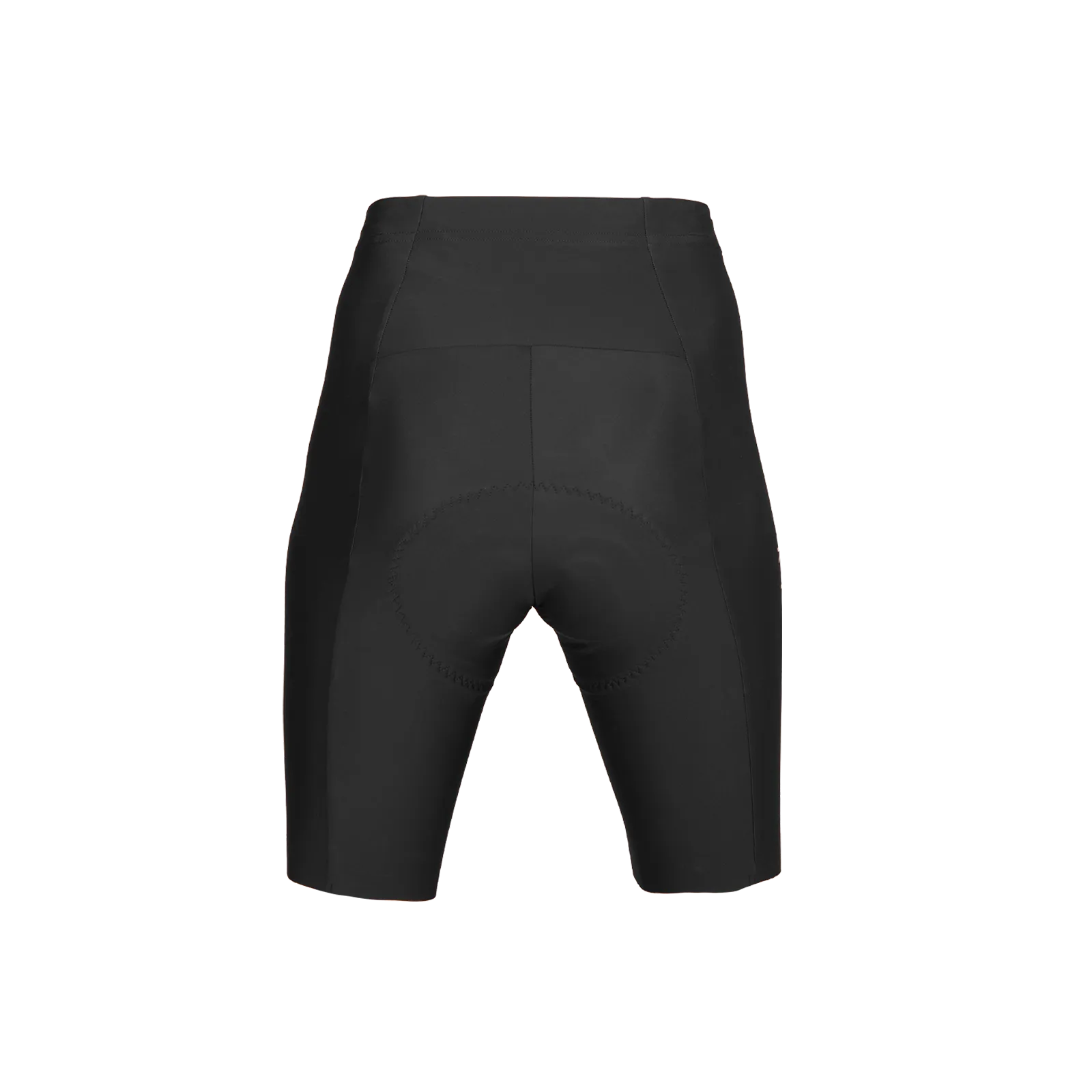 Vela Cycling Shorts Women