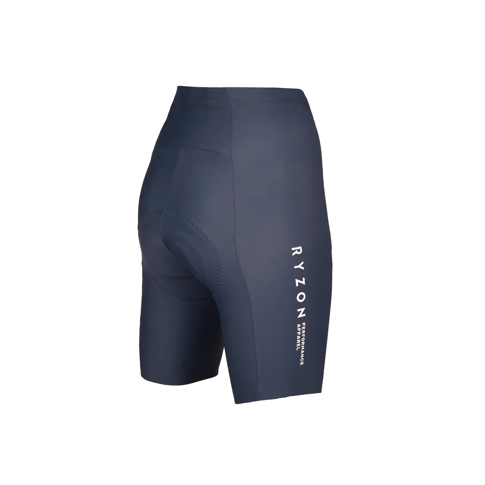 Vela Cycling Shorts Women