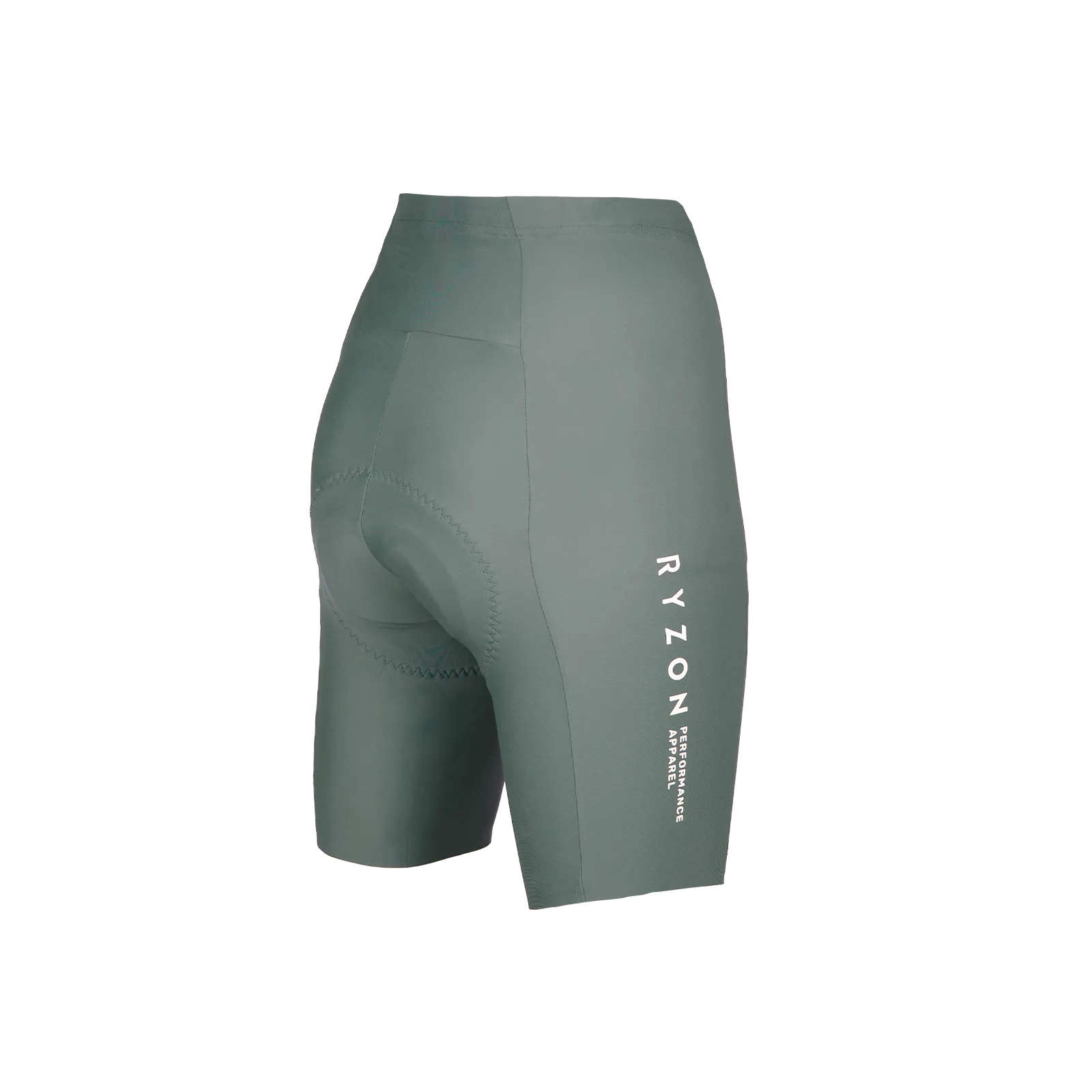 Vela Cycling Shorts Women